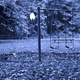 Illustration for article titled Shooting Challenge Gallery: Duotone II